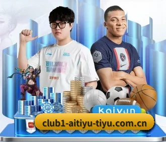 持续创新 - 全面拥抱AI技术,智能化推荐系统全面上线,用户体验再升级。